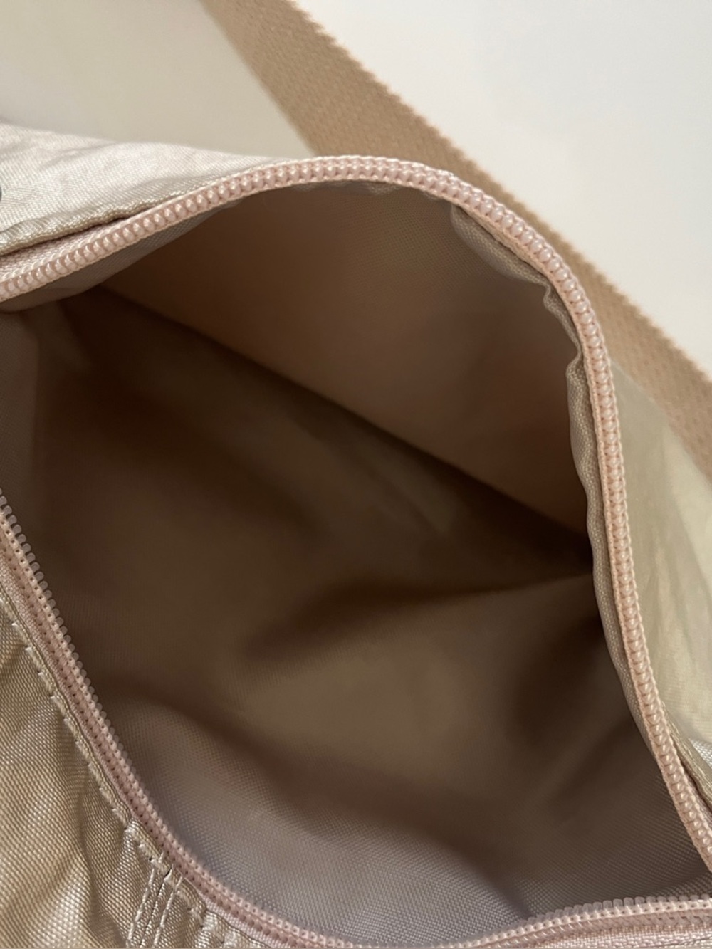 Kipling bag - Picture 4 of 7